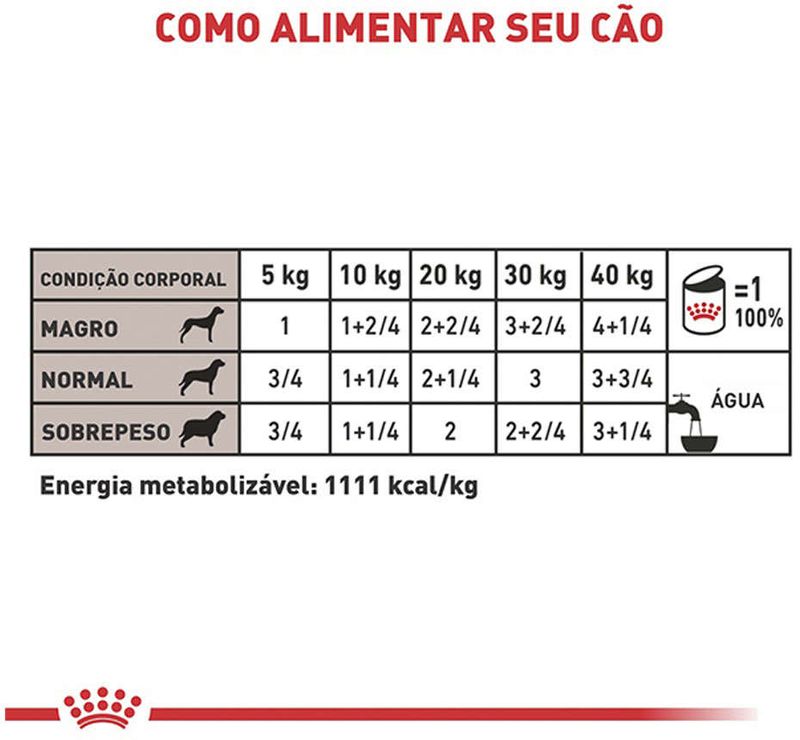 Racao_Umida_Royal_Canin_Veterinary_Diet_Gastrointestinal_para_Caes_Adultos_com_Sensibilidades_Gastrointestinais_-_400_g_3105638-3_-5-