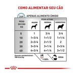 7896181217466---foto-5