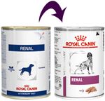 Racao_Royal_Canin_Lata_Canine_Veterinary_Diet_Renal_Wet_para_Caes_com_Doencas_Renais_-_410_g_31055884_2