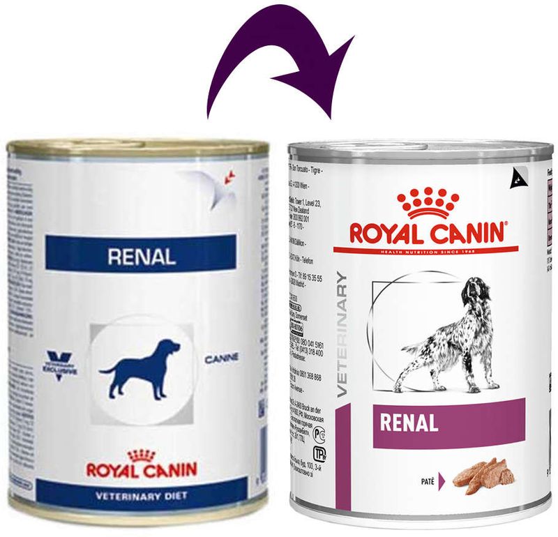 Racao_Royal_Canin_Lata_Canine_Veterinary_Diet_Renal_Wet_para_Caes_com_Doencas_Renais_-_410_g_31055884_2