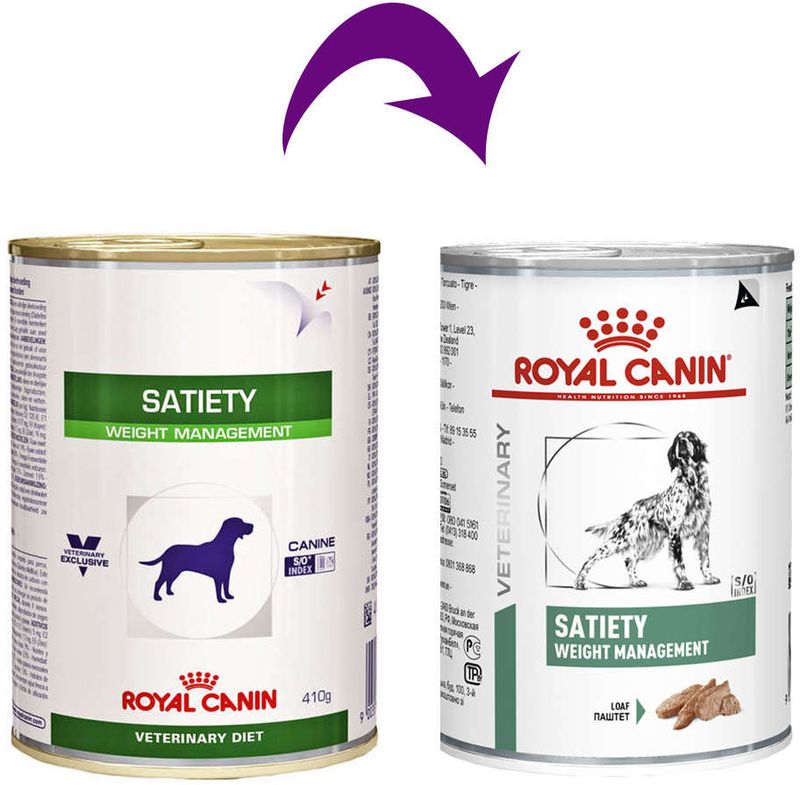 Racao_Royal_Canin_Lata_Canine_Veterinary_Diet_Satiety_Support_Wet_para_Caes_Adultos_Obesos_-_410_g_3109353_1