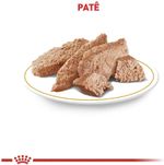 Racao_Umida_Royal_Canin_Lata_Veterinary_Diet_Satiety_Support_para_Caes_Adultos_com_Excesso_de_Peso_-_410_g_3109353_-3-