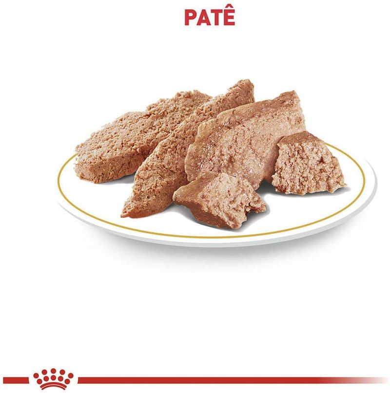 Racao_Umida_Royal_Canin_Lata_Veterinary_Diet_Satiety_Support_para_Caes_Adultos_com_Excesso_de_Peso_-_410_g_3109353_-3-