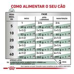7896181218005---foto-1