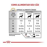 7896181297703---foto-4
