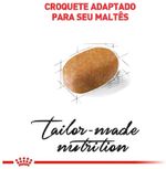 Racao_Royal_Canin_para_Caes_Adultos_da_Raca_Maltes_31023966_0001_7896181215004_-3-