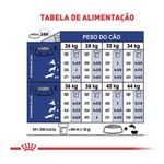 7896181216933---foto-7