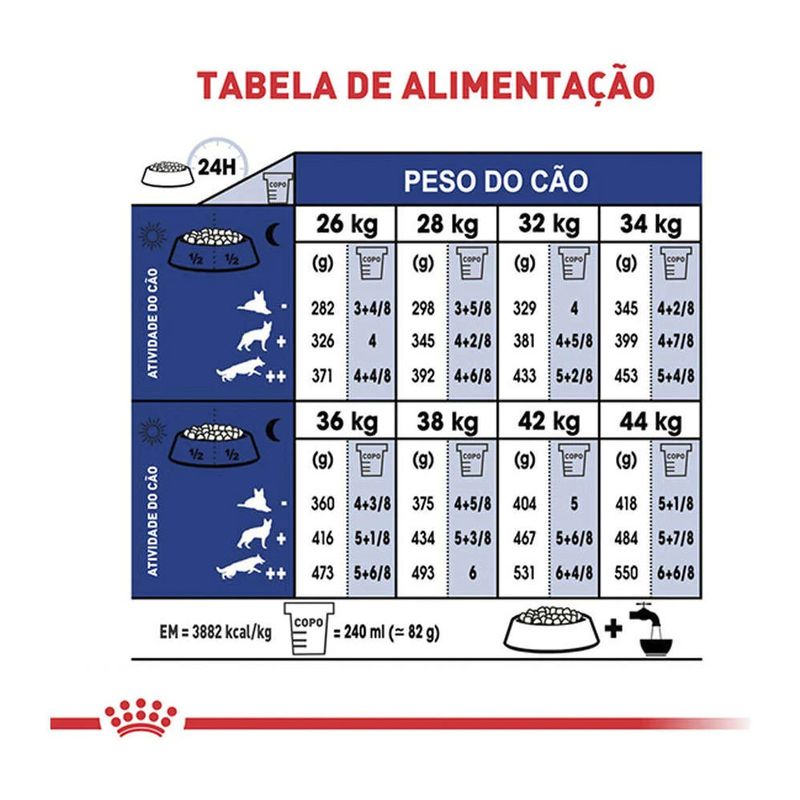7896181216933---foto-7
