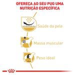 7896181214885---foto-2