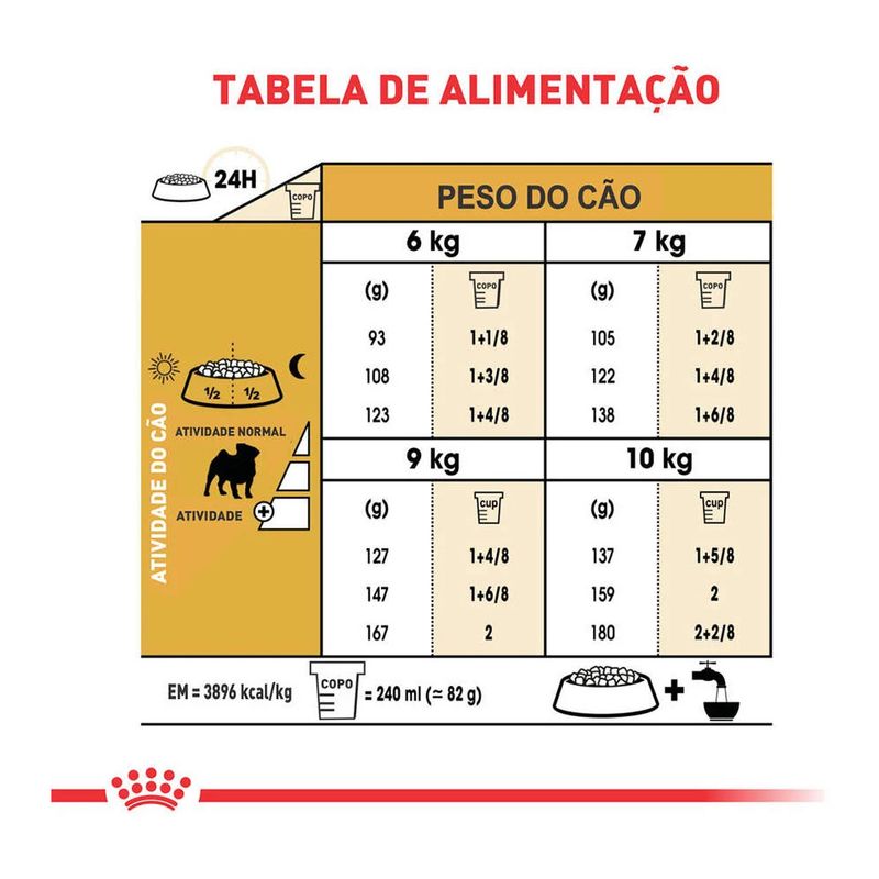 7896181214885---foto-4