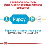 7908248300308---foto-4