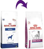 Racao_Royal_Canin_Canine_Veterinary_Diet_Renal_para_Caes_com_Insuficiencia_Renal_3105645_1