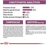 Racao_Seca_Royal_Canin_Veterinary_Diet_Renal_Special_para_Caes_com_Insuficiencia_Renal_Cronica_-_2_Kg_1868666_-4-