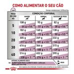 7896181298731---foto4