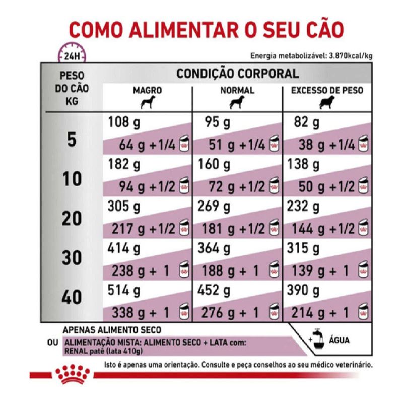 7896181298731---foto4