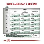 7896181218364---foto-4