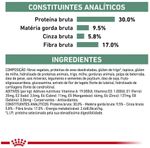 Racao_Seca_Royal_Canin_Veterinary_Diet_Satiety_Support_para_Caes_Adultos_com_Excesso_de_Peso_-_1_5_Kg_3102396-2_-4-