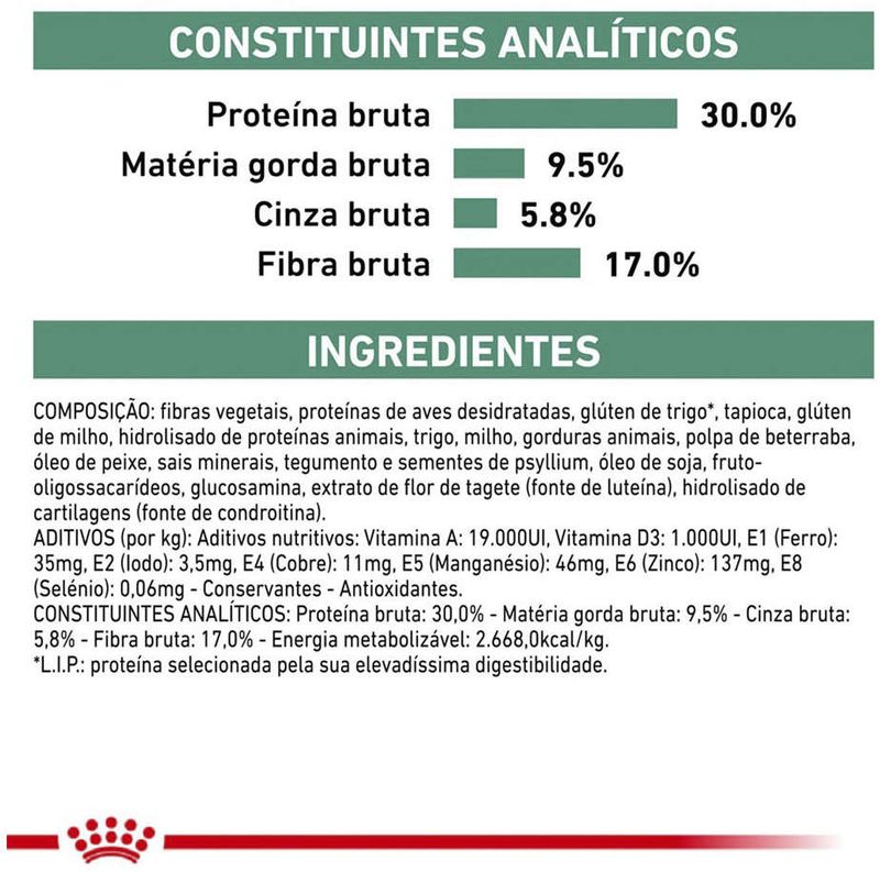 Racao_Seca_Royal_Canin_Veterinary_Diet_Satiety_Support_para_Caes_Adultos_com_Excesso_de_Peso_-_1_5_Kg_3102396-2_-4-