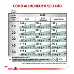 7896181215219---foto-4