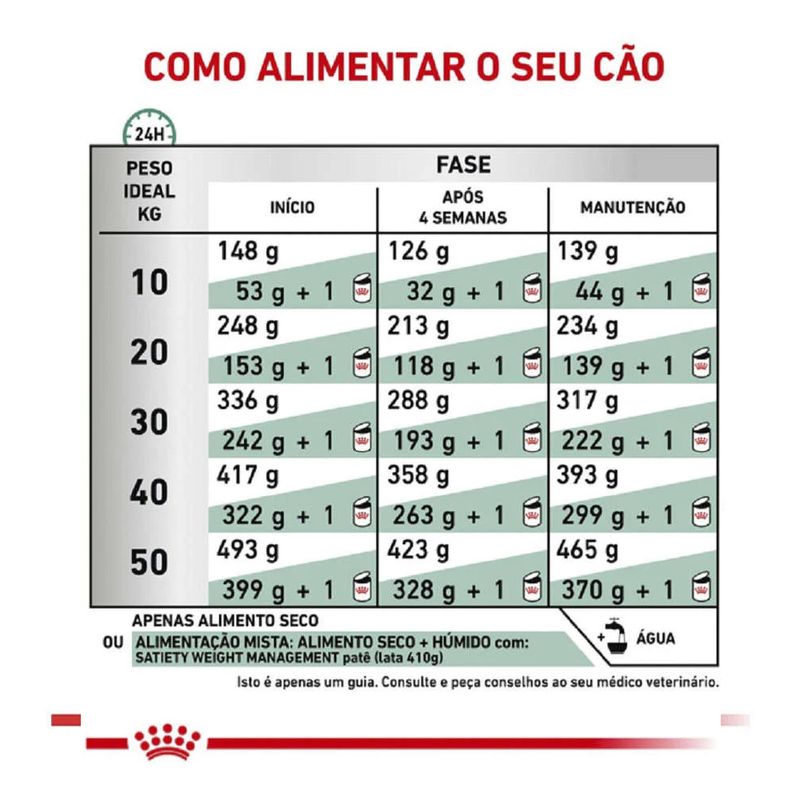 7896181215219---foto-4