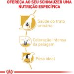Racao_Royal_Canin_Miniature_para_Caes_Adultos_da_Raca_Schnauzer_1191344_1
