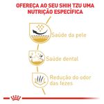 7896181214731---foto-2