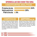 7896181214731---foto-3