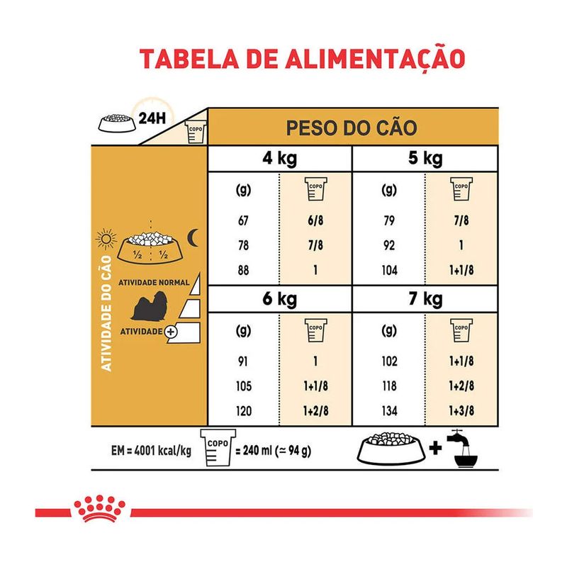 7896181214731---foto-4