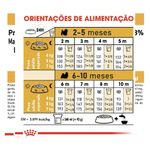 7908248300322---foto-5
