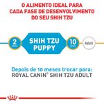 7908248300322---foto-3