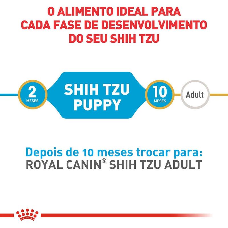 7908248300322---foto-3