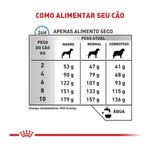 7896181216490---foto-4
