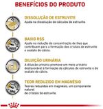 Racao_Seca_Royal_Canin_Veterinary_Diet_Urinary_S_O_para_Caes_com_Calculos_Urinarios_-_2_Kg_3105647-1_-6-