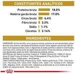 Racao_Seca_Royal_Canin_Veterinary_Diet_Urinary_S_O_para_Caes_com_Calculos_Urinarios_-_2_Kg_3105647-1_-4-
