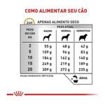 7896181213611---foto-2