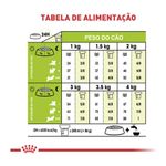 7896181215622---foto-3