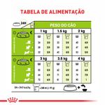 7896181215653---foto-4