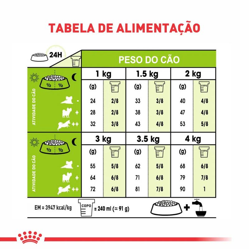 7896181215653---foto-4