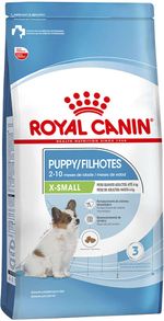 Racao_Royal_Canin_X-Small_Junior_para_Caes_Filhotes_3100623_-1-