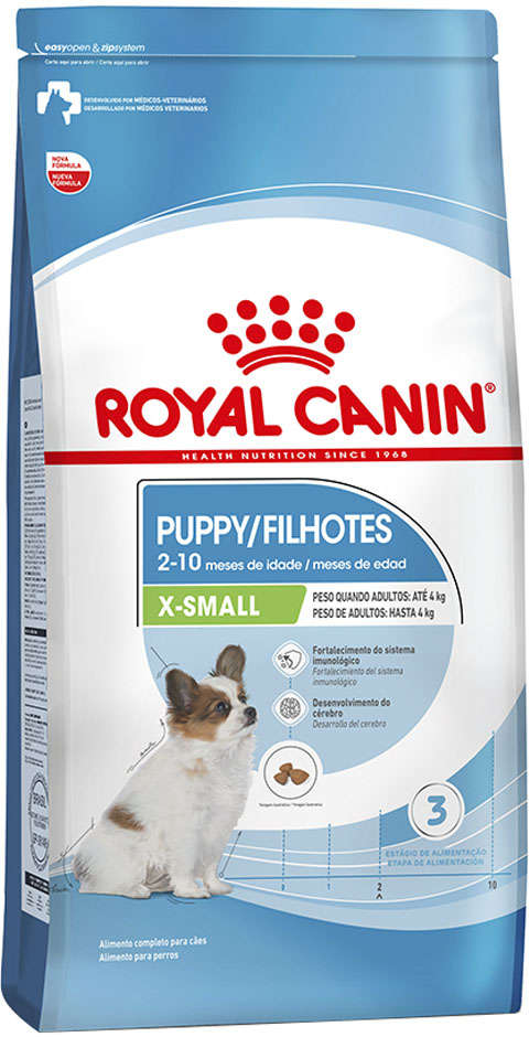Racao_Royal_Canin_X-Small_Junior_para_Caes_Filhotes_3100623_-1-