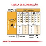 7896181214717---foto-4