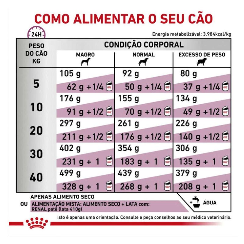 7896181213536---foto-4