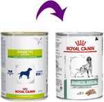 Racao_Royal_Canin_Lata_Canine_Veterinary_Diet_Diabetic_Especial_Low_Carbohidrat_Wet_-_410_g_3109431_1