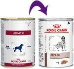 Racao_Royal_Canin_Lata_Canine_Veterinary_Diet_Hepatic_Wet_para_Caes_com_Doencas_Hepaticas_-_420G