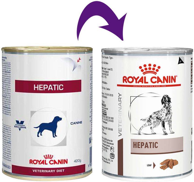 Racao_Royal_Canin_Lata_Canine_Veterinary_Diet_Hepatic_Wet_para_Caes_com_Doencas_Hepaticas_-_420G