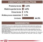 Racao_Umida_Royal_Canin_Lata_Veterinary_Diet_Hepatic_para_Caes_com_Insuficiencia_Hepatica_Cronica_-_420_g_31008_-4-
