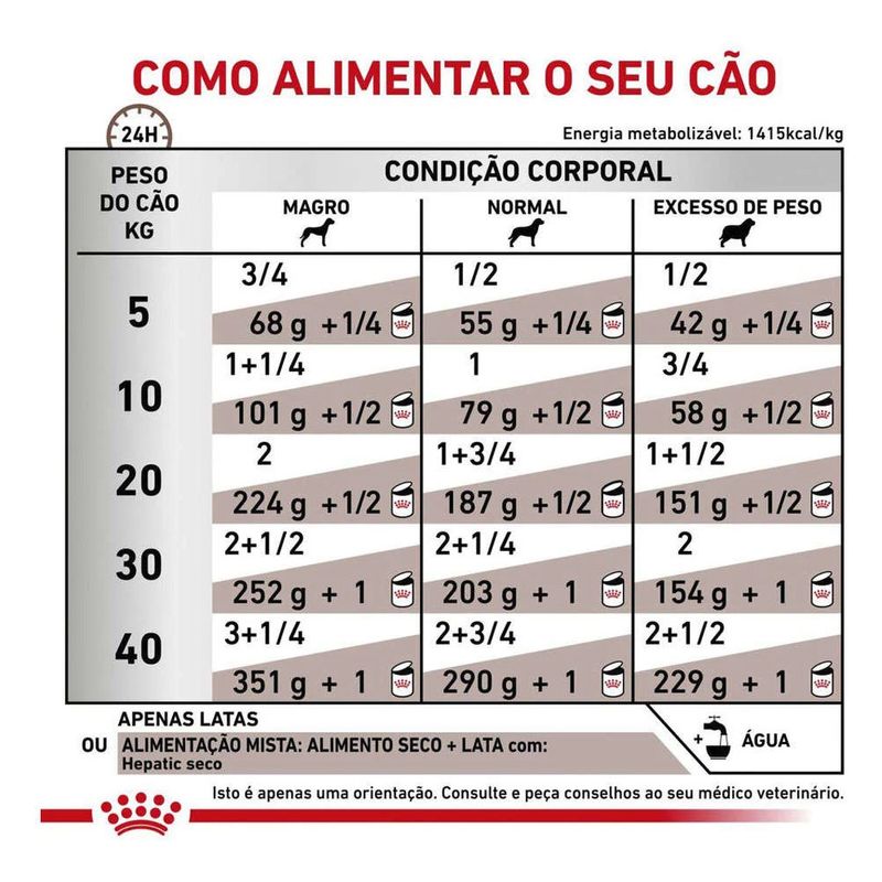 7896181213956---foto-3