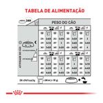 7896181217367---foto-5