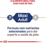 Racao_Royal_Canin_Sache_Size_Health_Nutrition_Adult_Wet_para_Caes_Adultos_Racas_Grandes_2414382_3