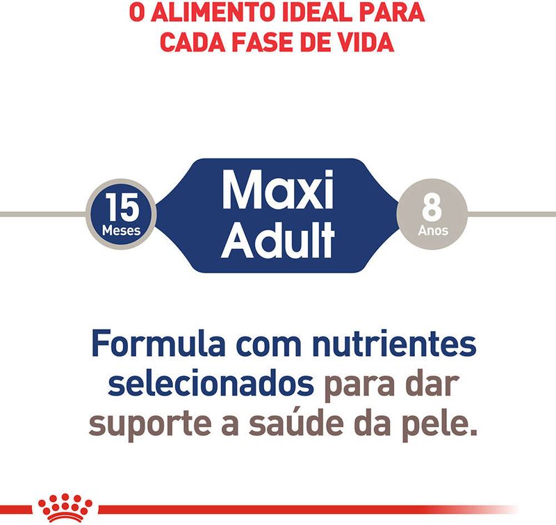 Racao_Royal_Canin_Sache_Size_Health_Nutrition_Adult_Wet_para_Caes_Adultos_Racas_Grandes_2414382_3